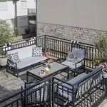 Apartament Azzurro With Swimming Pool & Jacuzzi