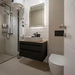 Azzurro With Swimming Pool & Jacuzzi * Trebinje