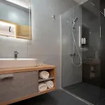 Apartament Azzurro With Swimming Pool & Jacuzzi Trebinje