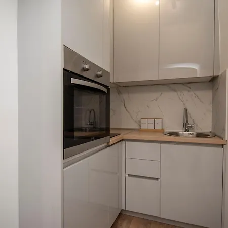 Azzurro With Swimming Pool & Jacuzzi *