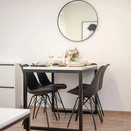 Azzurro With Swimming Pool & Jacuzzi * Trebinje